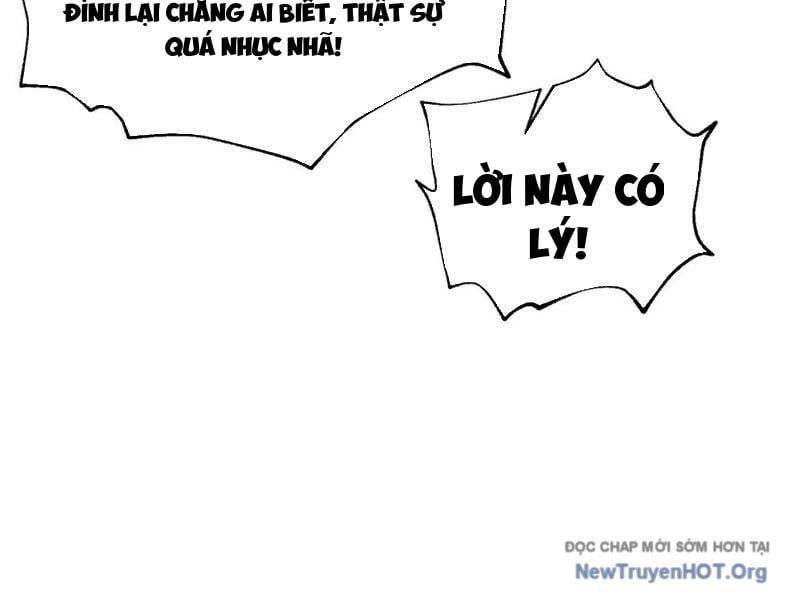 Toàn Cầu Cao Võ