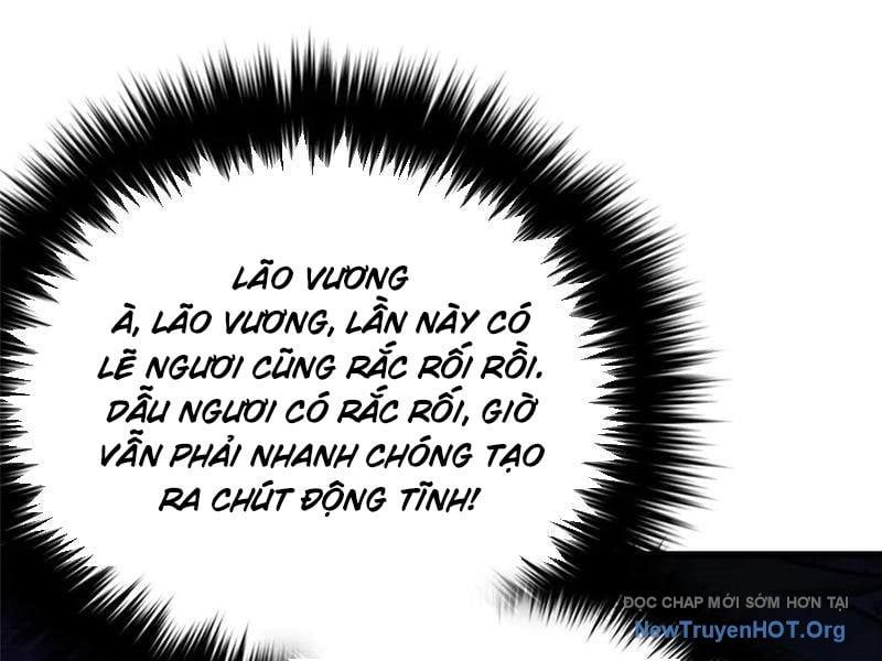Toàn Cầu Cao Võ