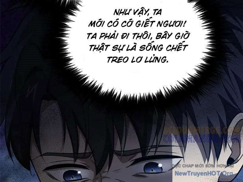 Toàn Cầu Cao Võ