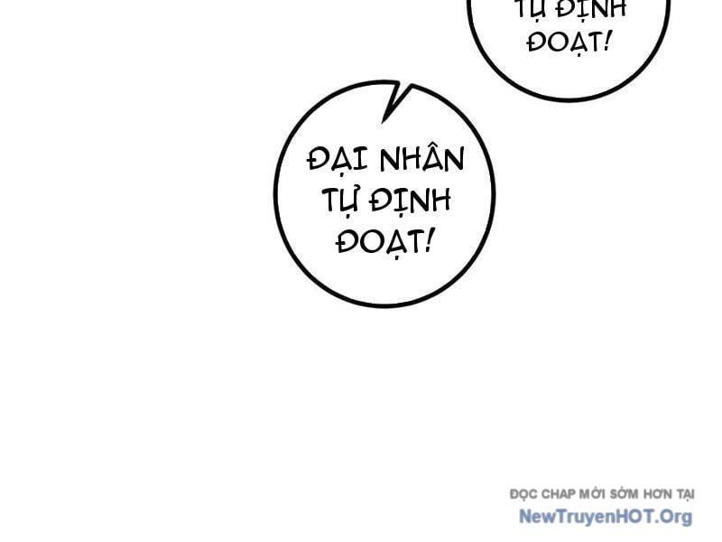 Toàn Cầu Cao Võ