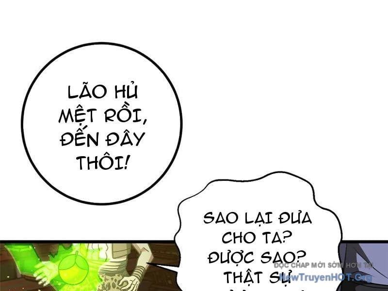 Toàn Cầu Cao Võ