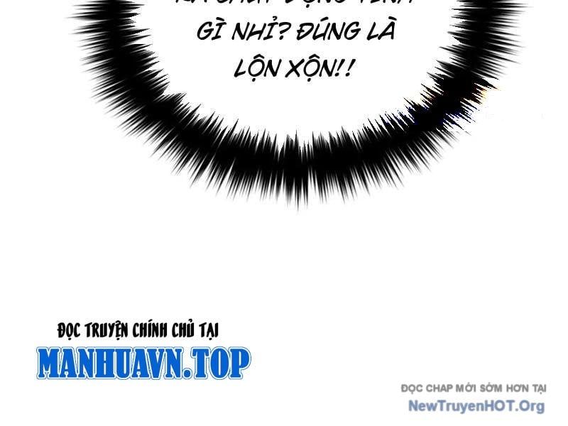 Toàn Cầu Cao Võ