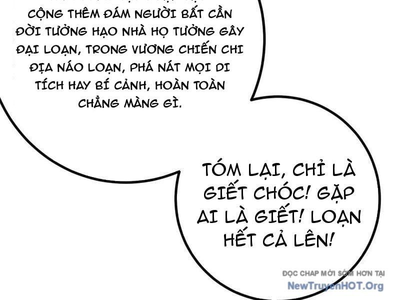 Toàn Cầu Cao Võ