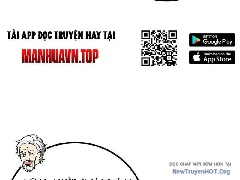 Toàn Cầu Cao Võ