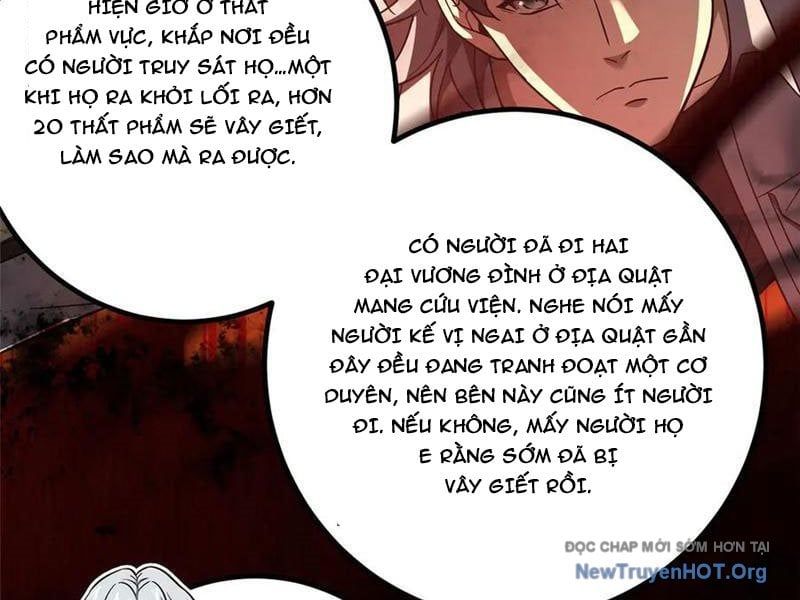 Toàn Cầu Cao Võ