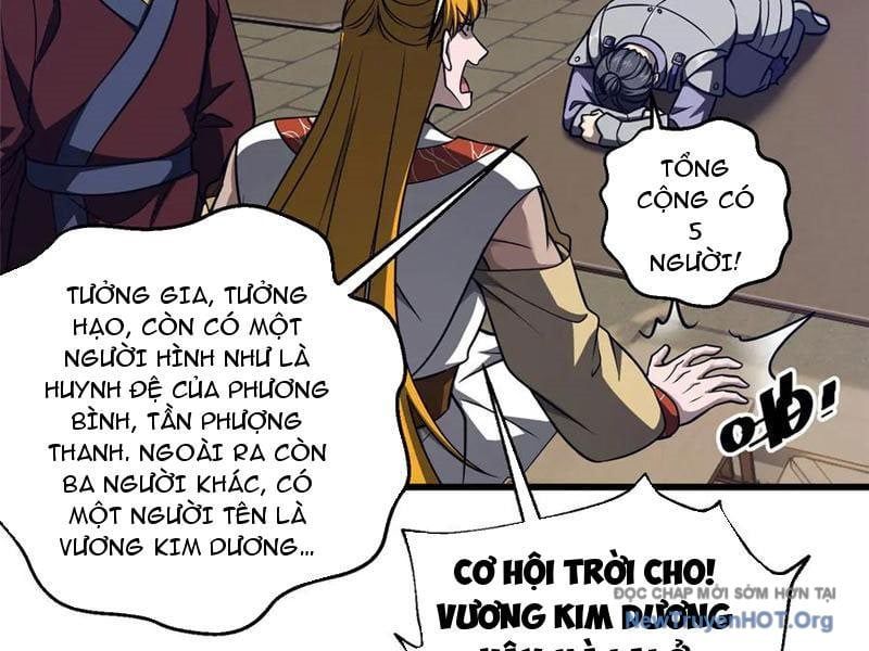 Toàn Cầu Cao Võ