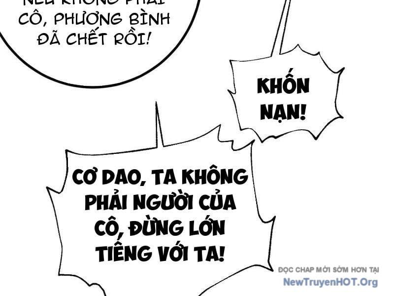 Toàn Cầu Cao Võ