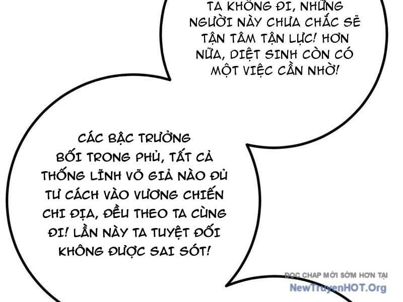 Toàn Cầu Cao Võ