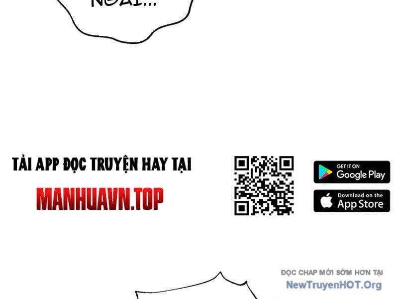 Toàn Cầu Cao Võ