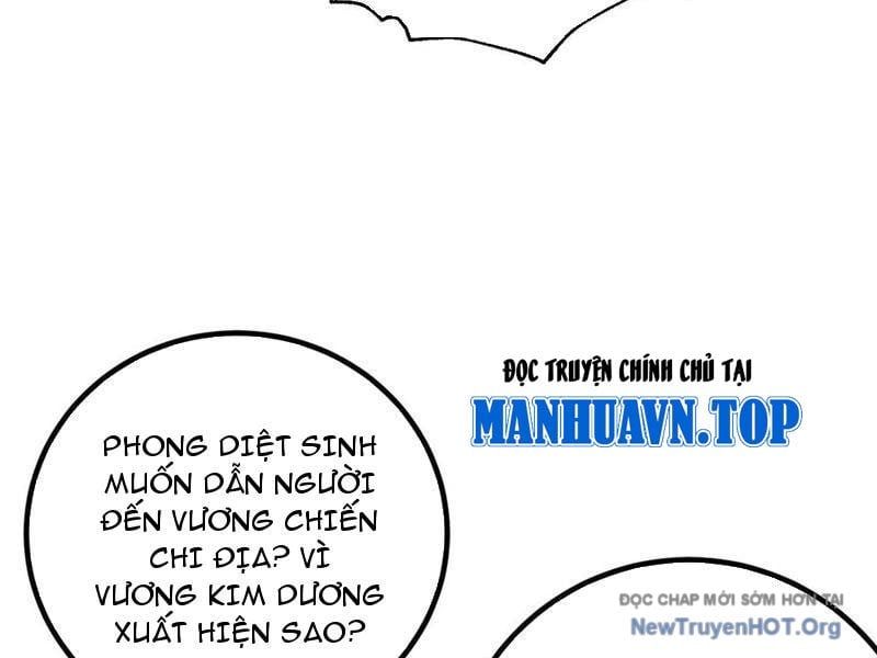 Toàn Cầu Cao Võ