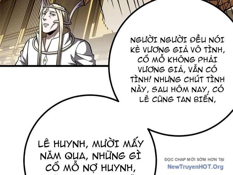 Toàn Cầu Cao Võ