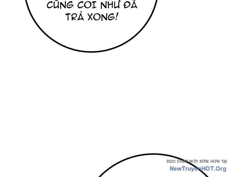Toàn Cầu Cao Võ
