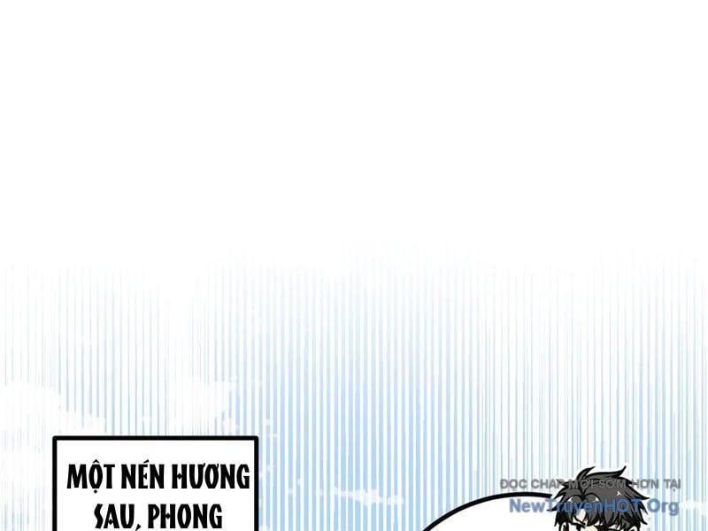 Toàn Cầu Cao Võ
