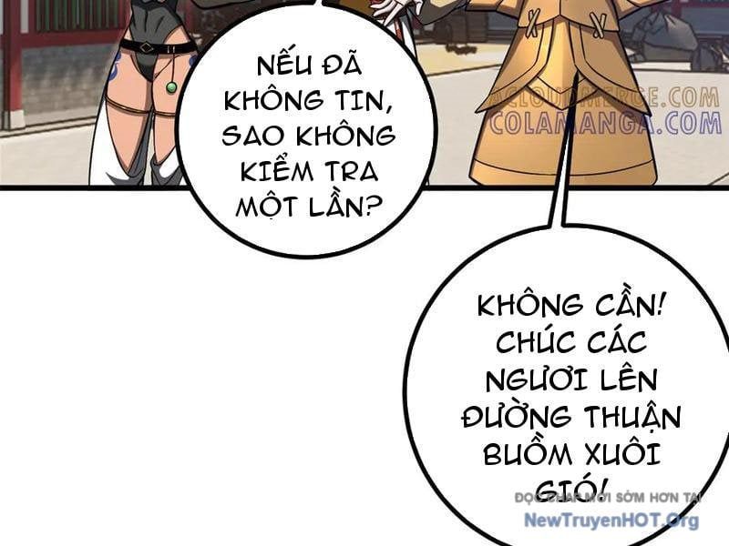 Toàn Cầu Cao Võ