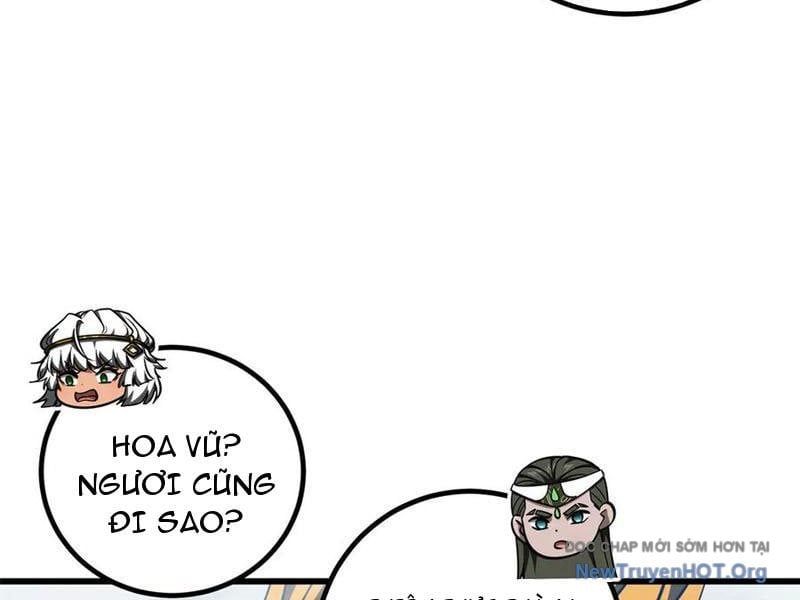 Toàn Cầu Cao Võ