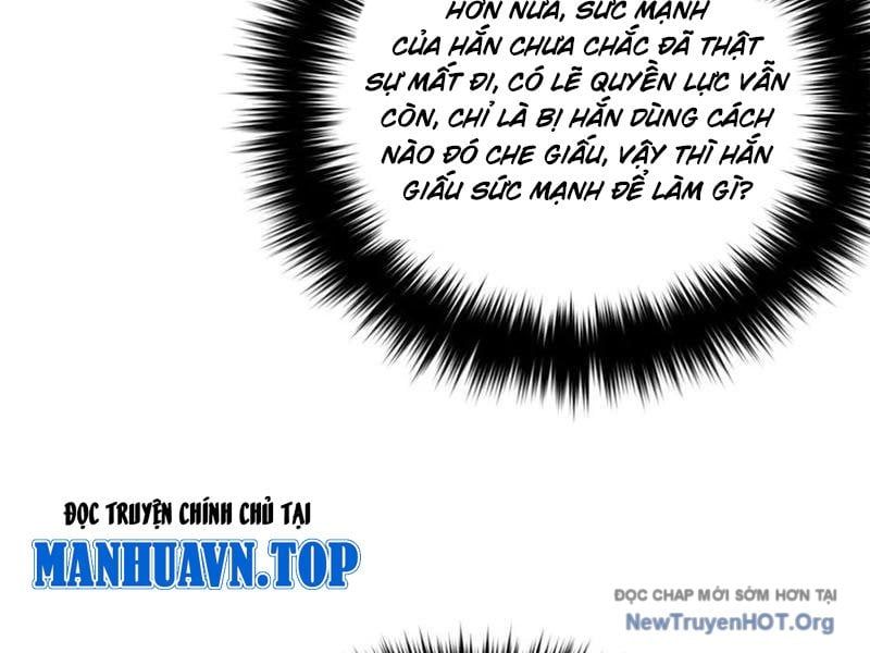 Toàn Cầu Cao Võ