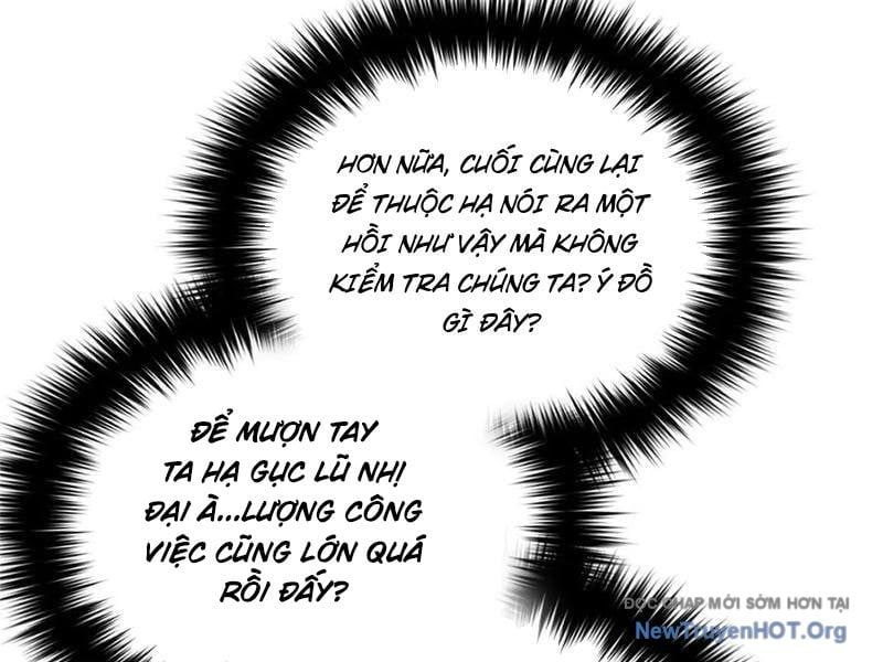 Toàn Cầu Cao Võ
