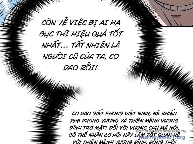 Toàn Cầu Cao Võ