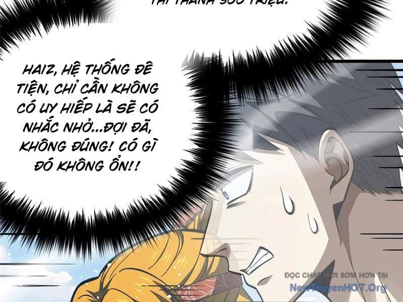Toàn Cầu Cao Võ