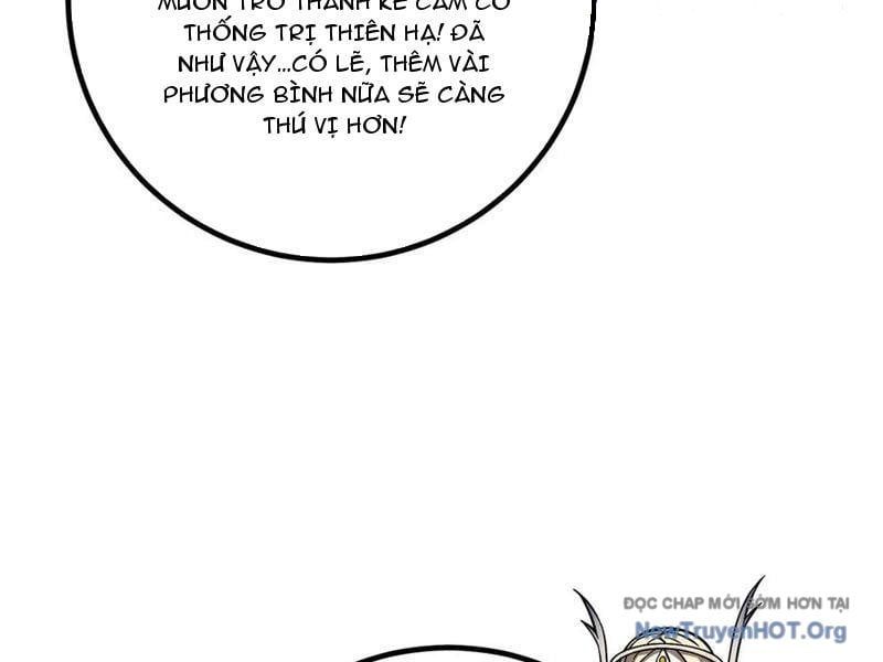 Toàn Cầu Cao Võ