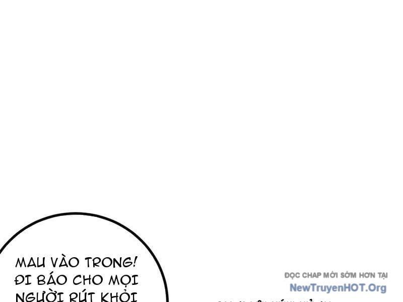 Toàn Cầu Cao Võ