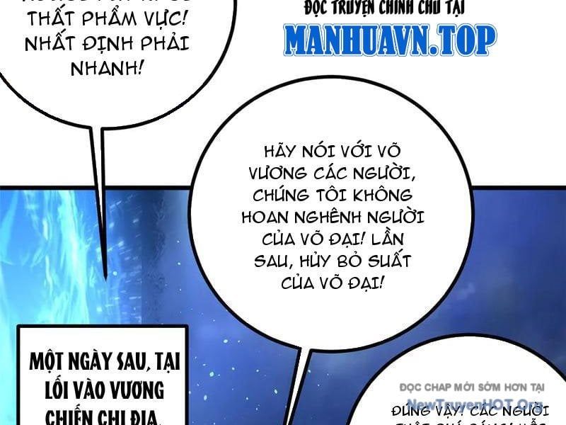 Toàn Cầu Cao Võ