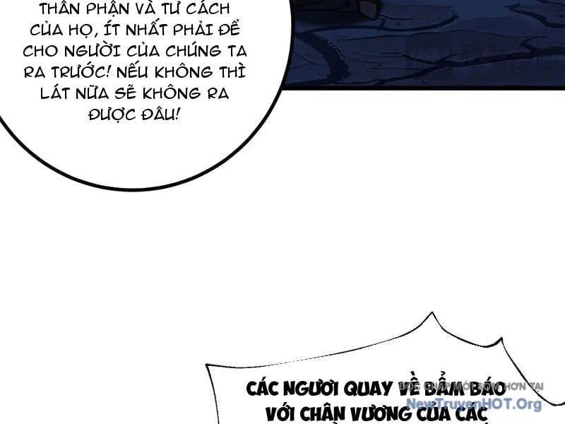 Toàn Cầu Cao Võ