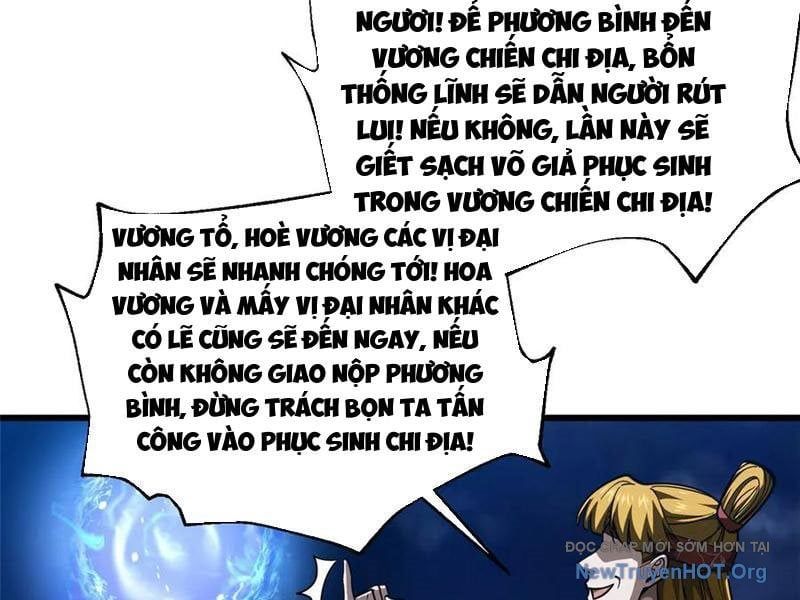 Toàn Cầu Cao Võ