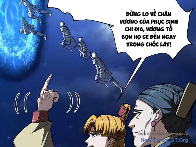 Toàn Cầu Cao Võ