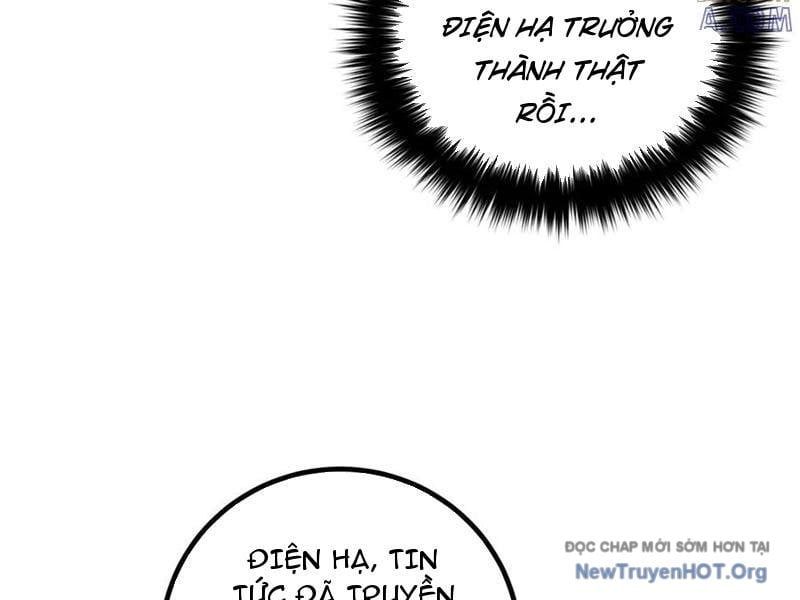 Toàn Cầu Cao Võ