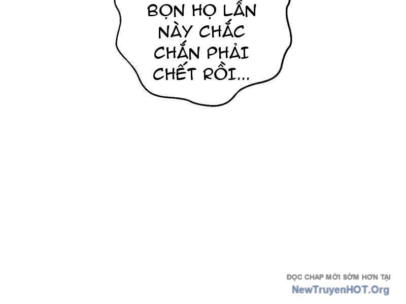 Toàn Cầu Cao Võ