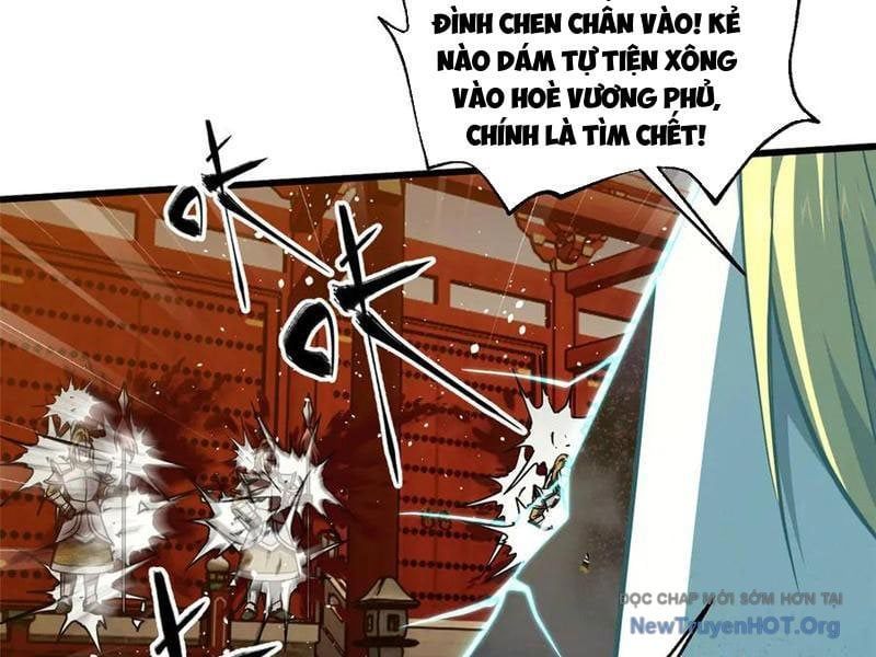 Toàn Cầu Cao Võ