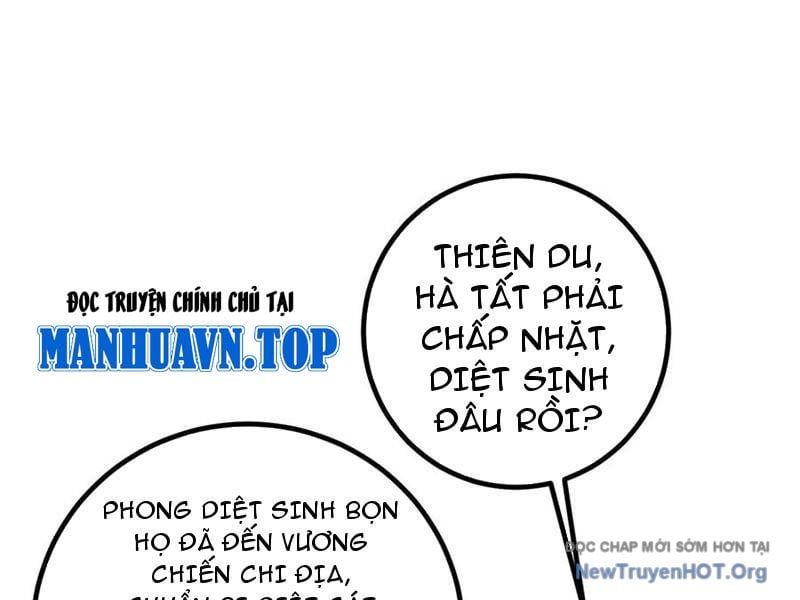 Toàn Cầu Cao Võ