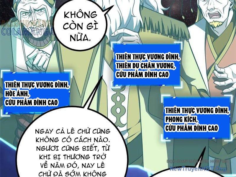 Toàn Cầu Cao Võ