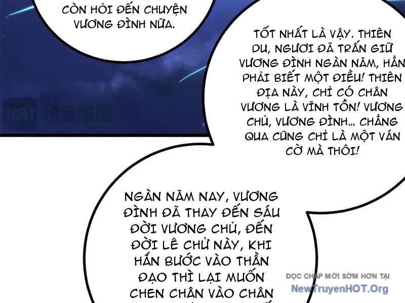 Toàn Cầu Cao Võ