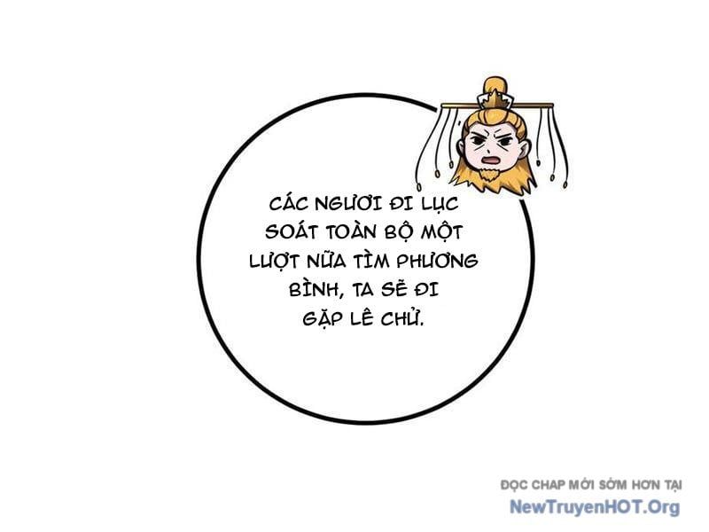 Toàn Cầu Cao Võ