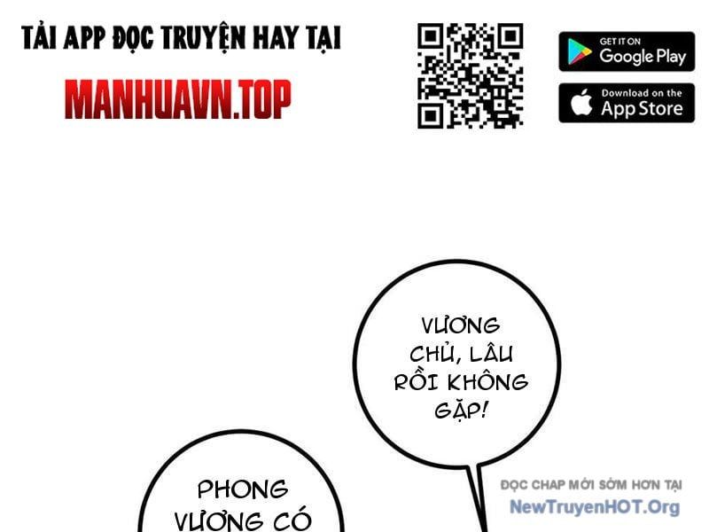 Toàn Cầu Cao Võ
