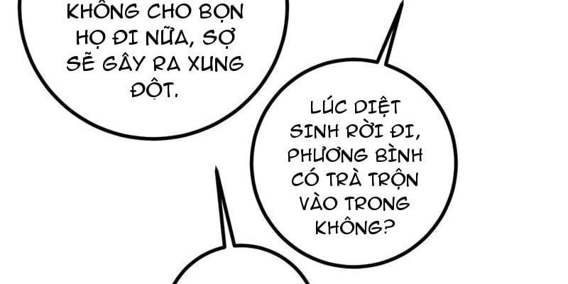 Toàn Cầu Cao Võ