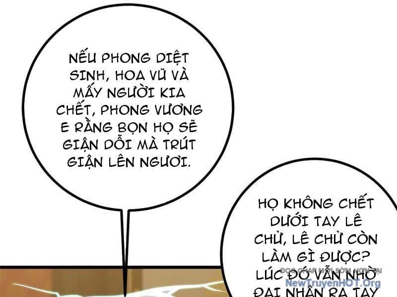 Toàn Cầu Cao Võ