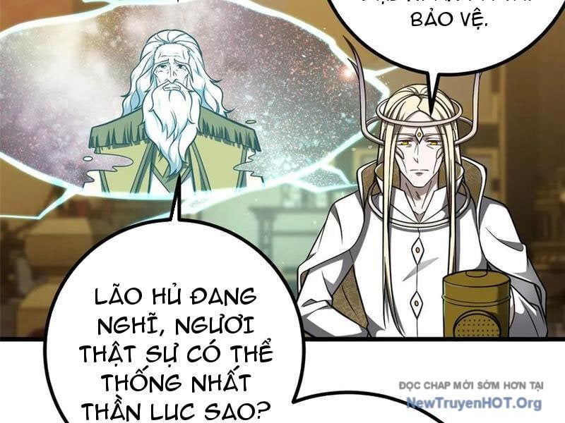 Toàn Cầu Cao Võ