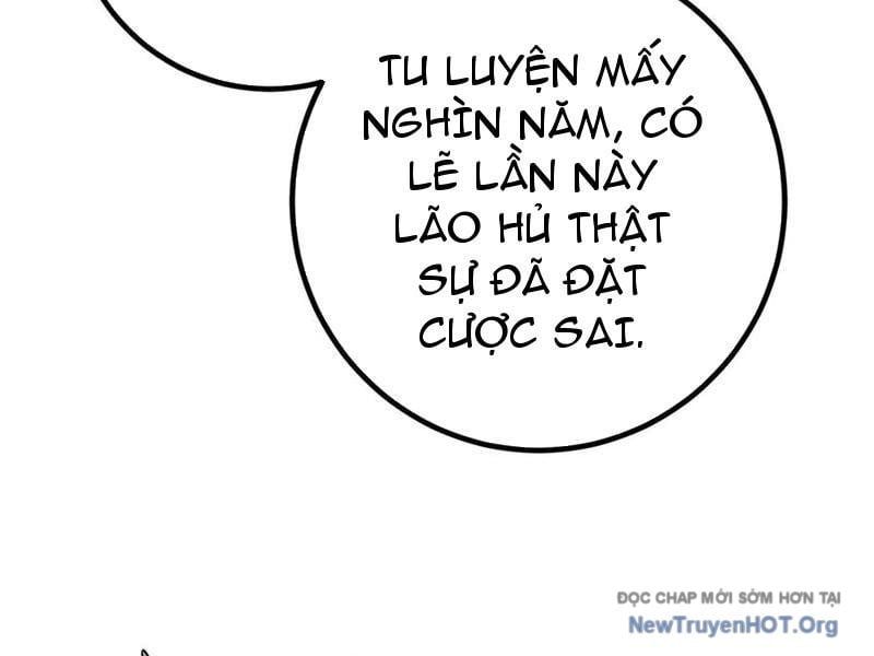 Toàn Cầu Cao Võ