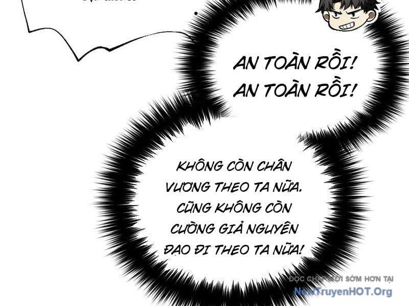 Toàn Cầu Cao Võ