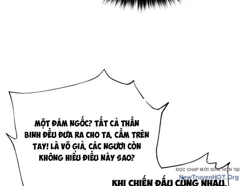 Toàn Cầu Cao Võ
