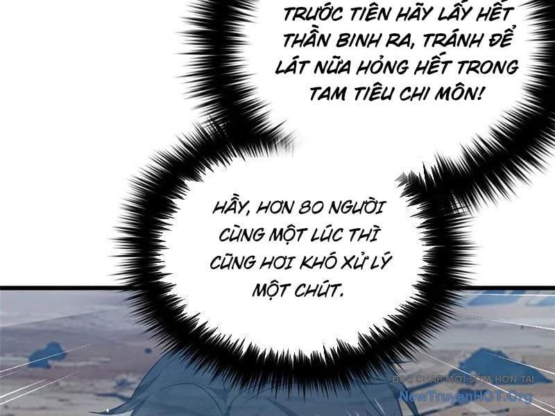 Toàn Cầu Cao Võ
