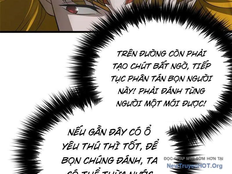 Toàn Cầu Cao Võ