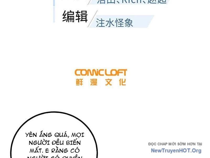 Toàn Cầu Cao Võ
