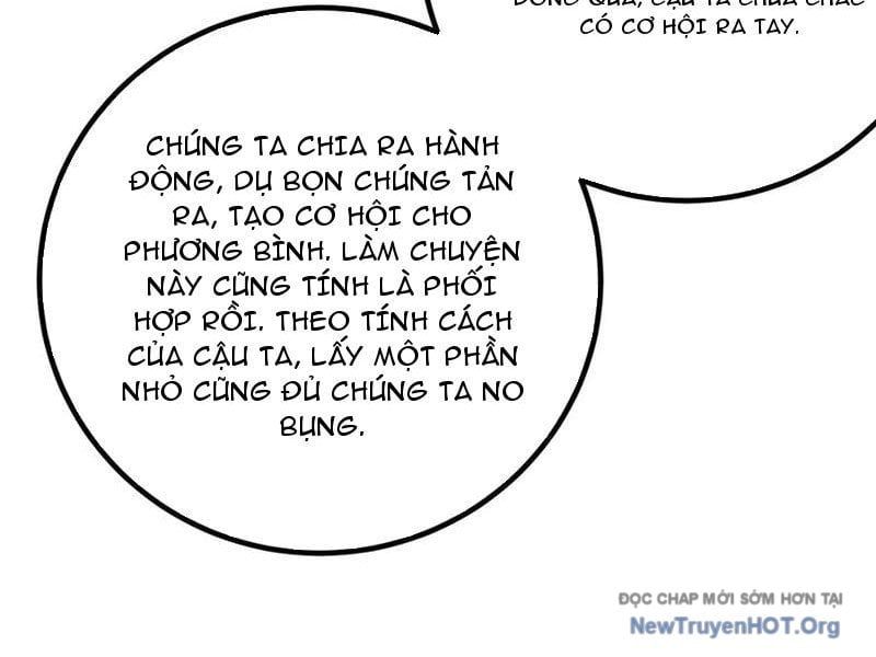 Toàn Cầu Cao Võ