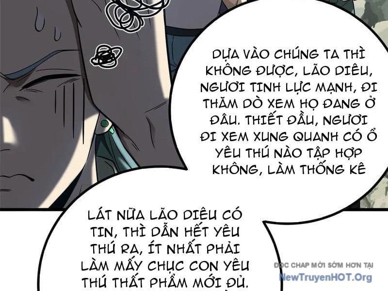 Toàn Cầu Cao Võ