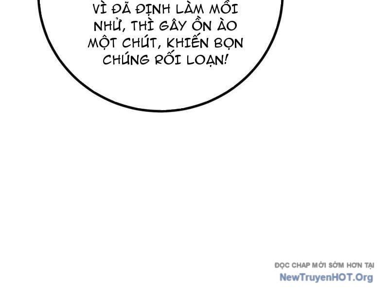 Toàn Cầu Cao Võ