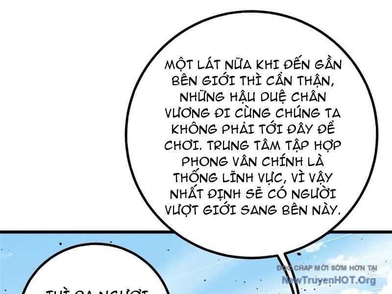 Toàn Cầu Cao Võ